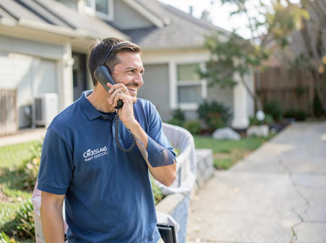 Heat Pump Installation Huntland, TN FAQs
